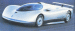 [thumbnail of 1986 oldsmobile aerotech quad-4 short tail race coupe-04.jpg]